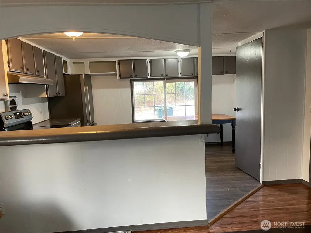 3902 Idaho Street Bellingham WA 98229