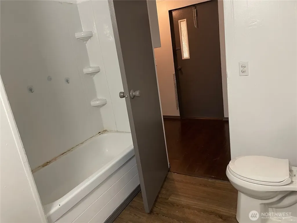 3902 Idaho Street Bellingham WA 98229