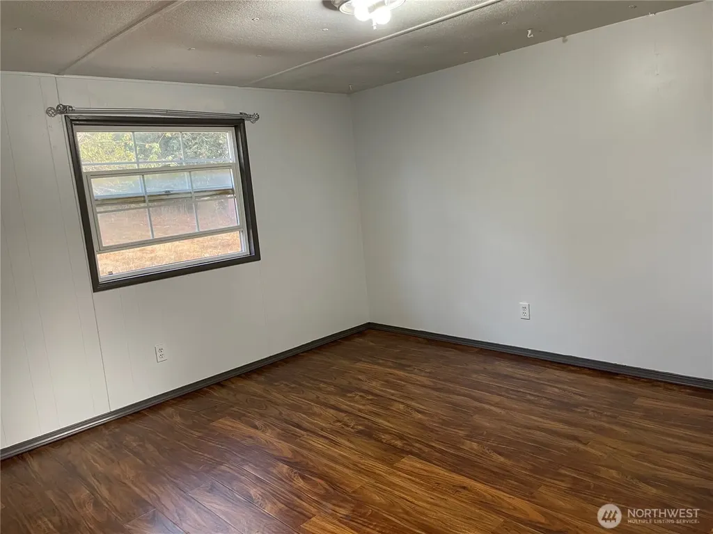 3902 Idaho Street Bellingham WA 98229