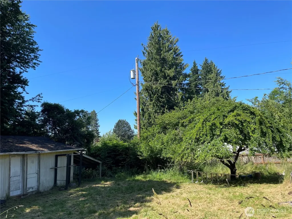 3902 Idaho Street Bellingham WA 98229