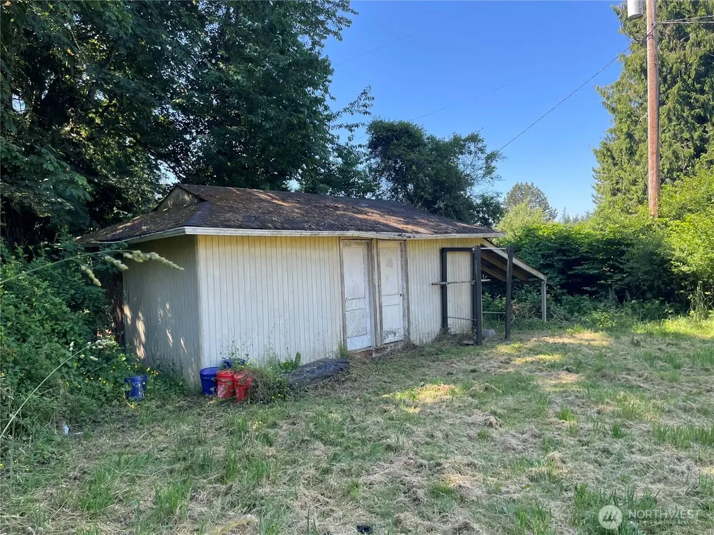 3902 Idaho Street Bellingham WA 98229