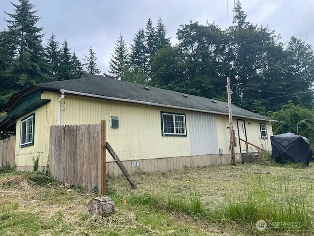 3902 Idaho Street Bellingham WA 98229