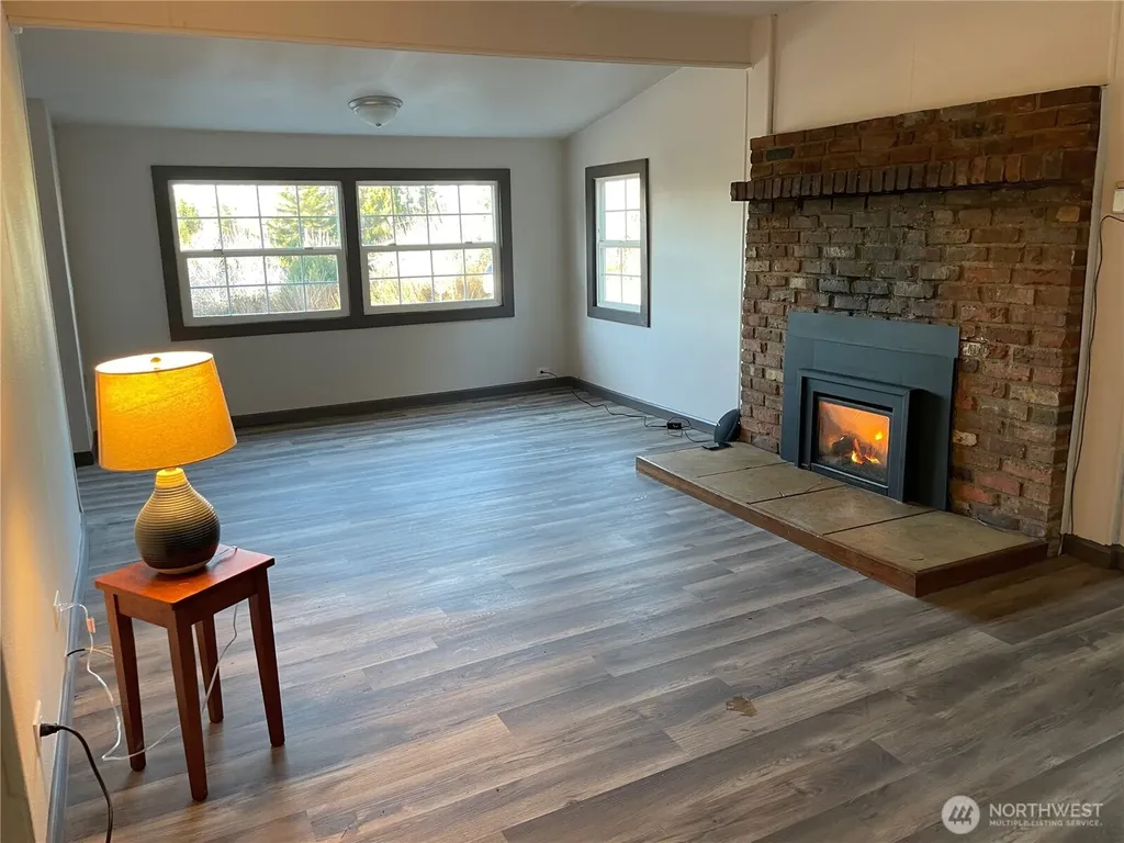 3902 Idaho Street Bellingham WA 98229