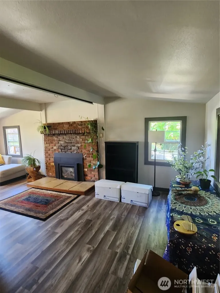 3902 Idaho Street Bellingham WA 98229