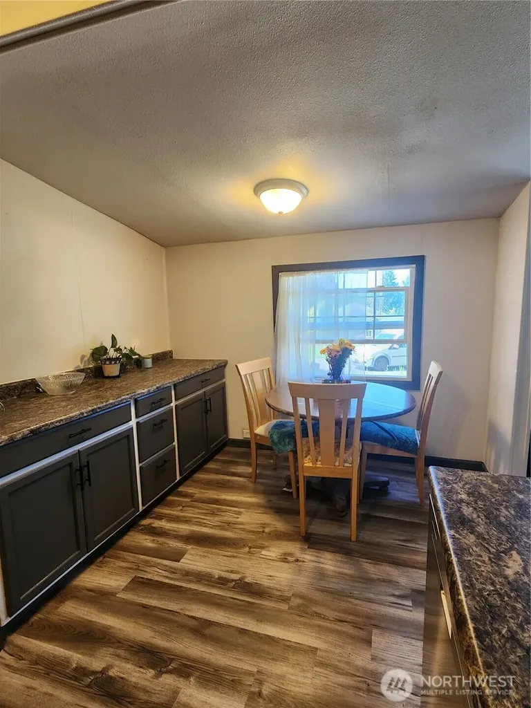 3902 Idaho Street Bellingham WA 98229