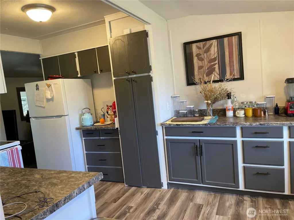 3902 Idaho Street Bellingham WA 98229