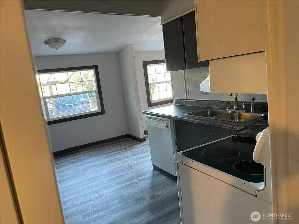 3902 Idaho Street Bellingham WA 98229