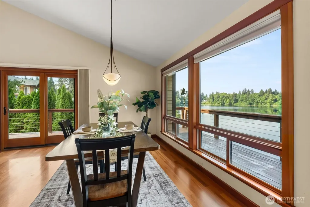 2126 Log Cabin Road SE Olympia WA 98501