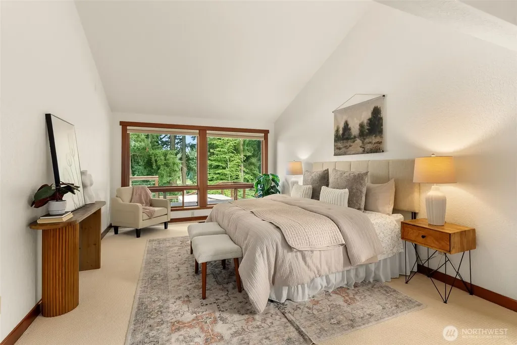 2126 Log Cabin Road SE Olympia WA 98501
