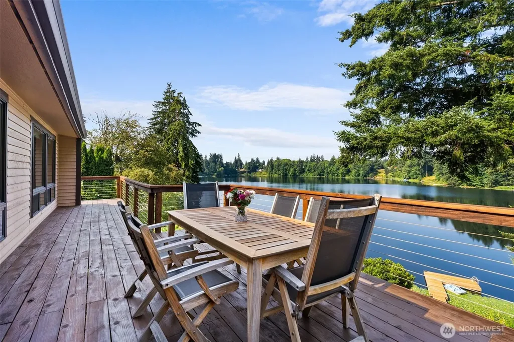 2126 Log Cabin Road SE Olympia WA 98501