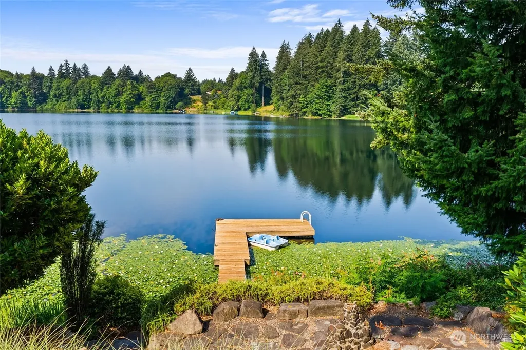 2126 Log Cabin Road SE Olympia WA 98501