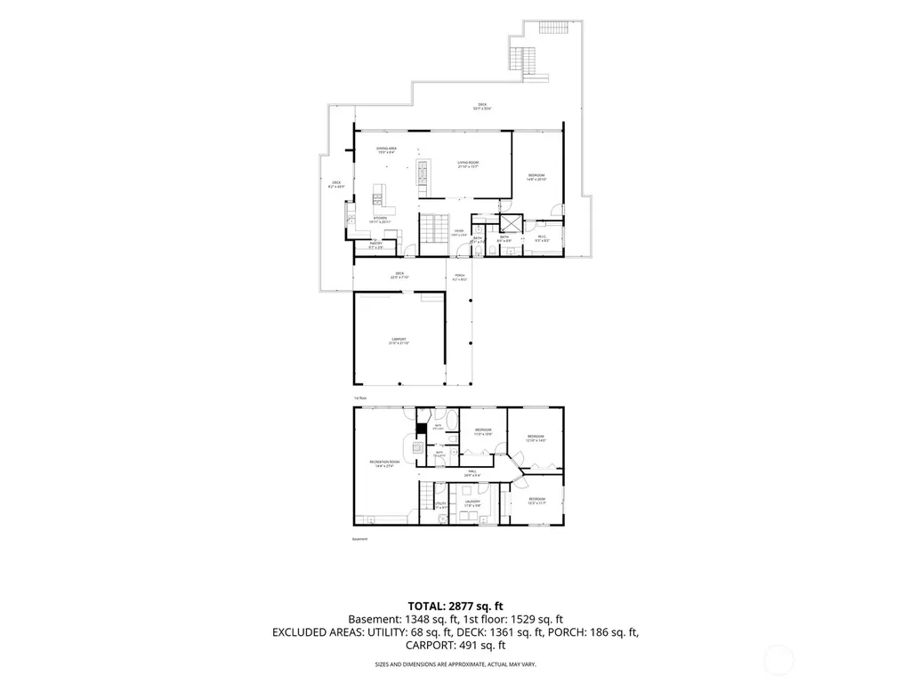 2126 Log Cabin Road SE Olympia WA 98501