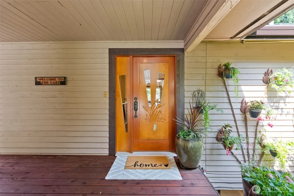 2126 Log Cabin Road SE Olympia WA 98501