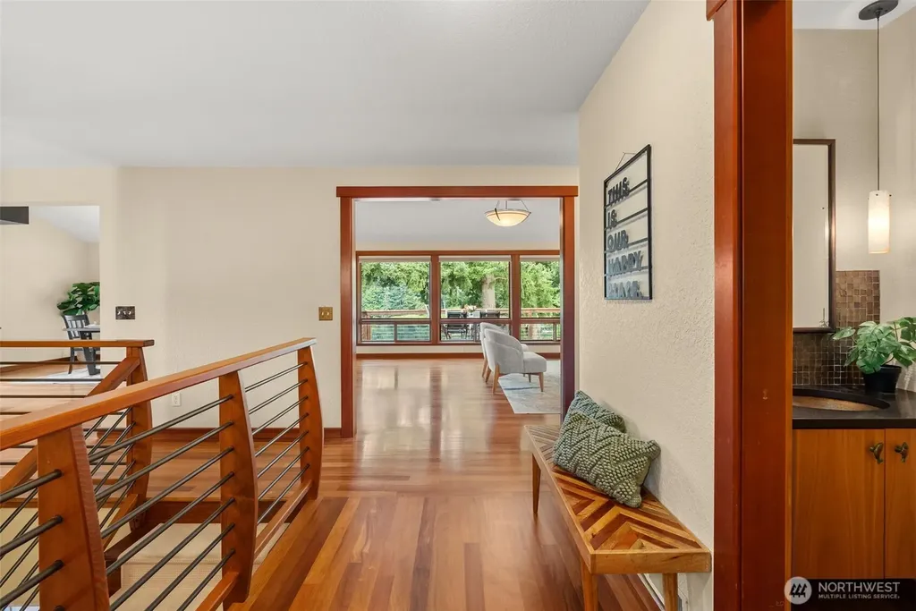 2126 Log Cabin Road SE Olympia WA 98501