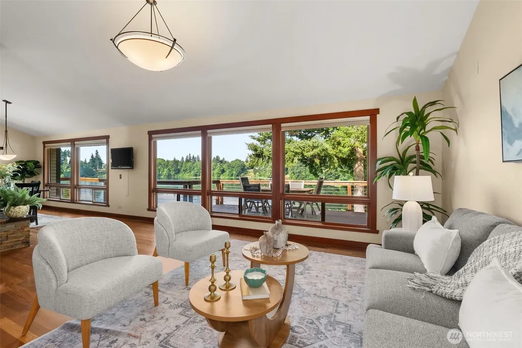 2126 Log Cabin Road SE Olympia WA 98501