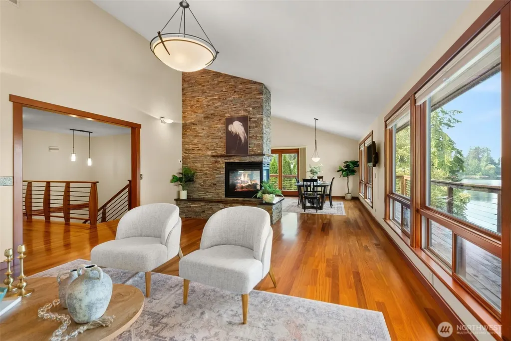 2126 Log Cabin Road SE Olympia WA 98501