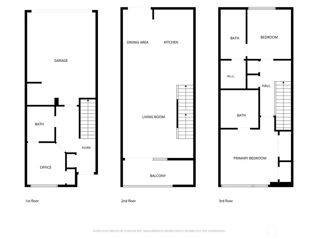 8605 21st Place NE Seattle WA 98115