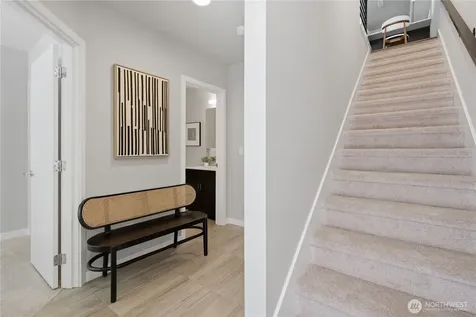 8605 21st Place NE Seattle WA 98115