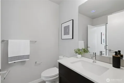 8605 21st Place NE Seattle WA 98115