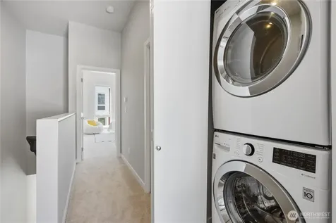8605 21st Place NE Seattle WA 98115