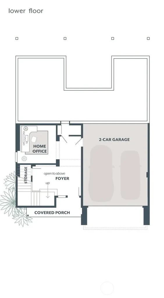 5554 Thomas Ct SE Auburn WA 98092