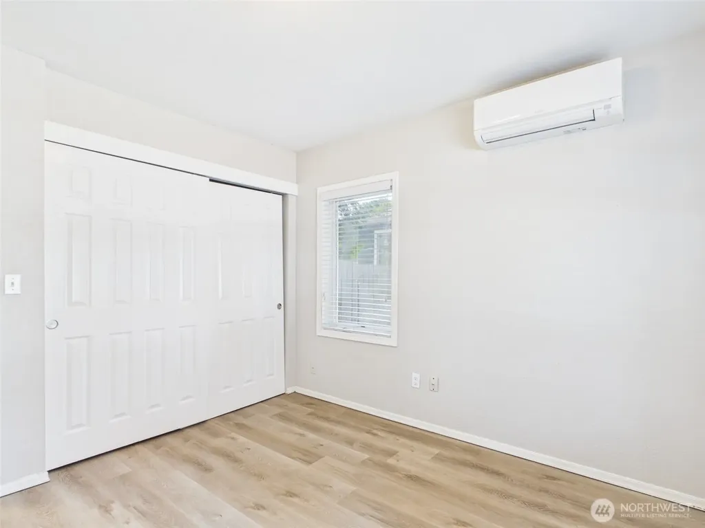 2906 16th Street Everett WA 98201