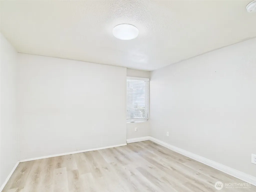 2906 16th Street Everett WA 98201