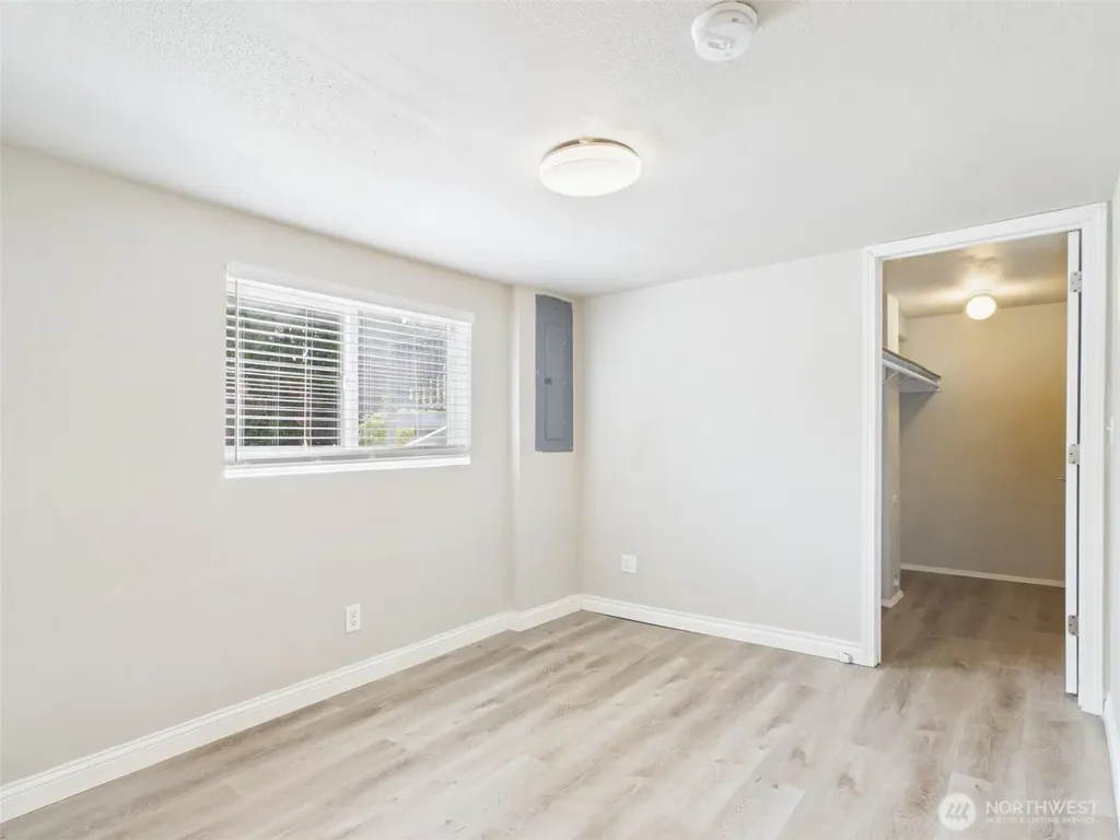 2906 16th Street Everett WA 98201