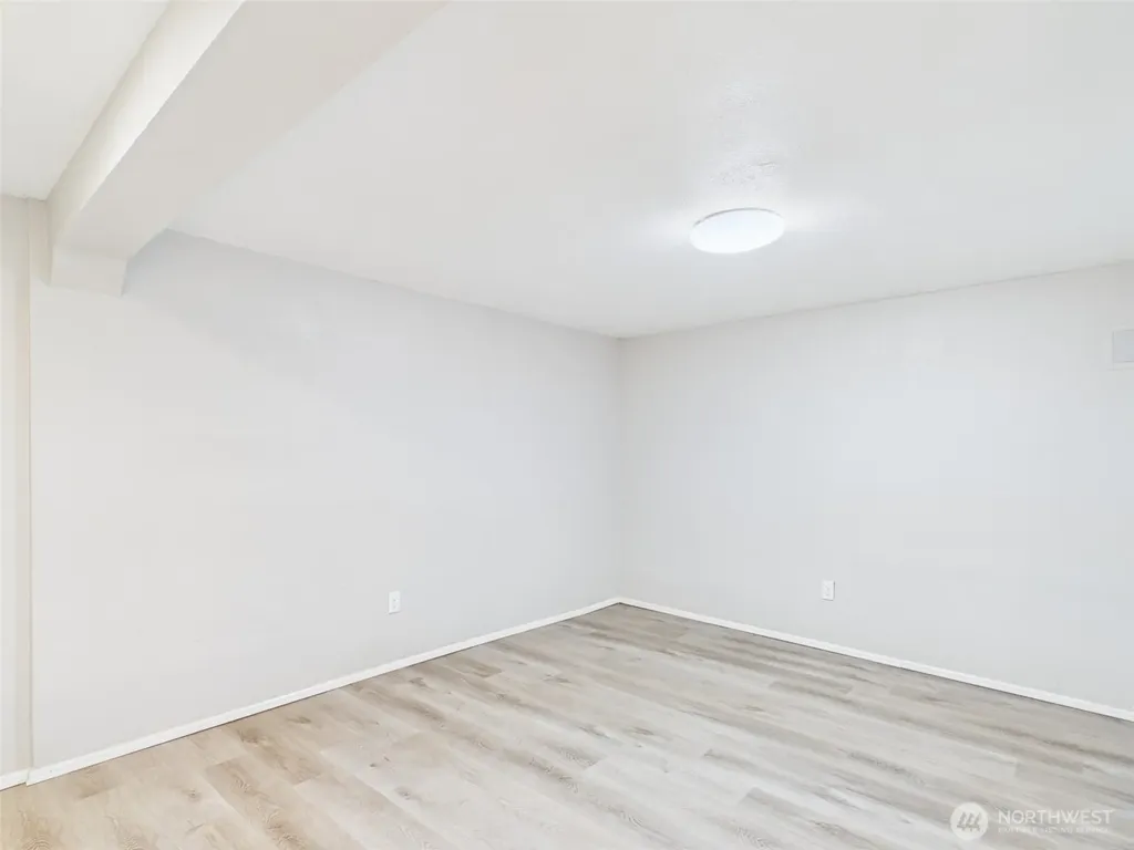 2906 16th Street Everett WA 98201