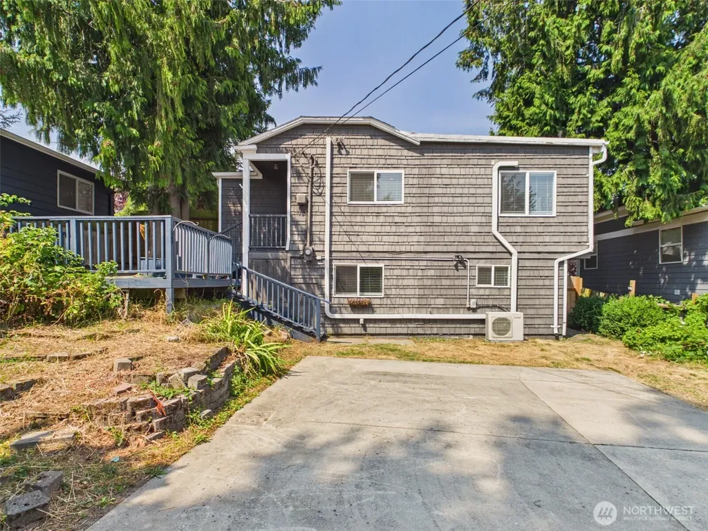 2906 16th Street Everett WA 98201