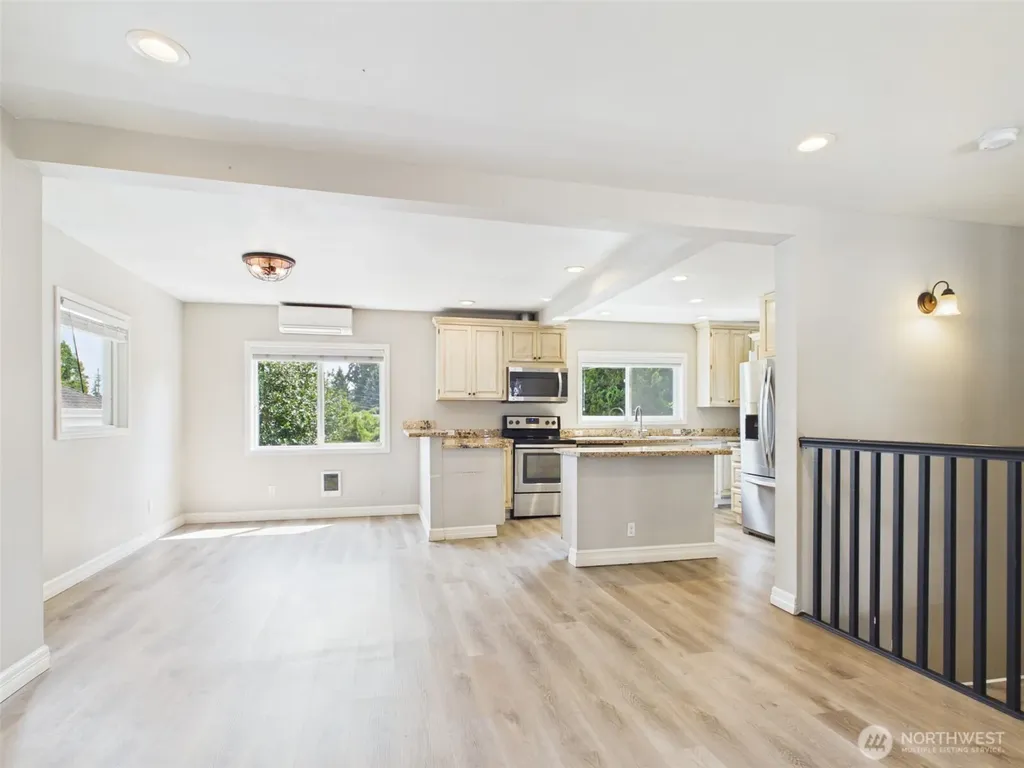 2906 16th Street Everett WA 98201