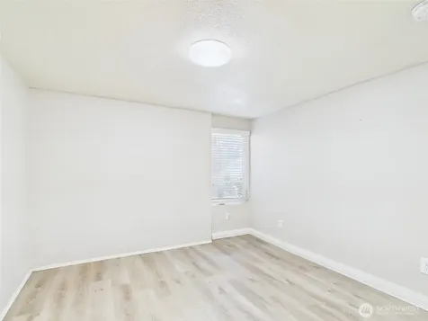 2906 16th Street Everett WA 98201