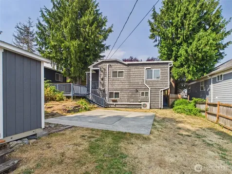 2906 16th Street Everett WA 98201