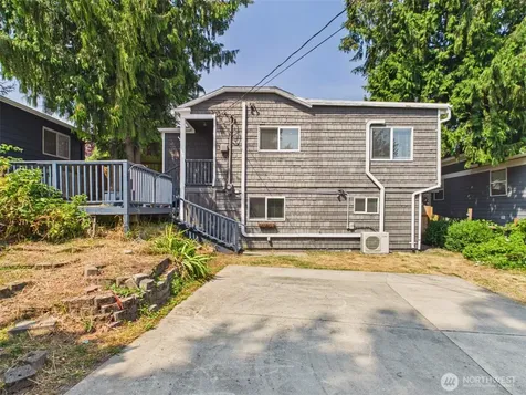 2906 16th Street Everett WA 98201