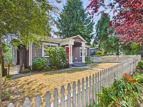 2906 16th Street Everett WA 98201