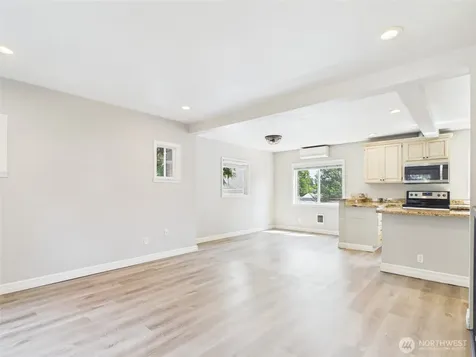 2906 16th Street Everett WA 98201