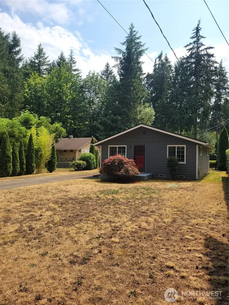 4975 David Road NW Bremerton WA 98312