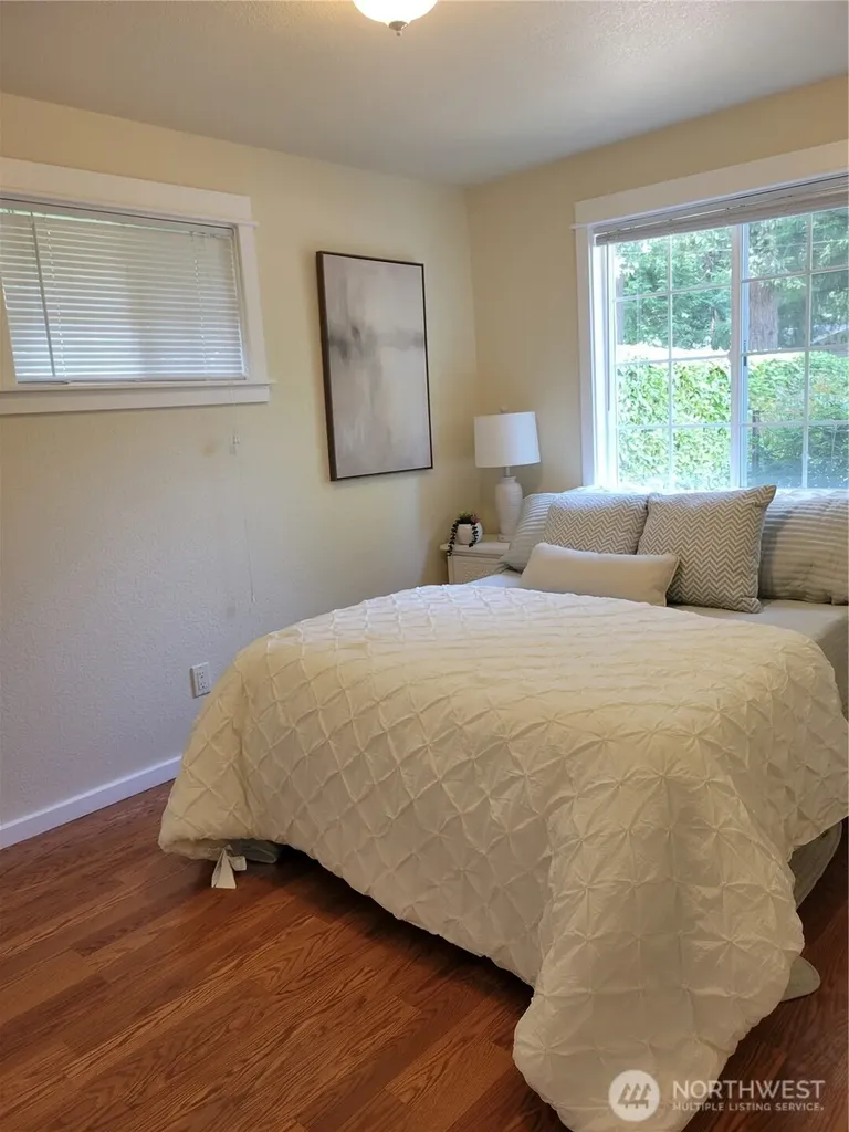 4975 David Road NW Bremerton WA 98312