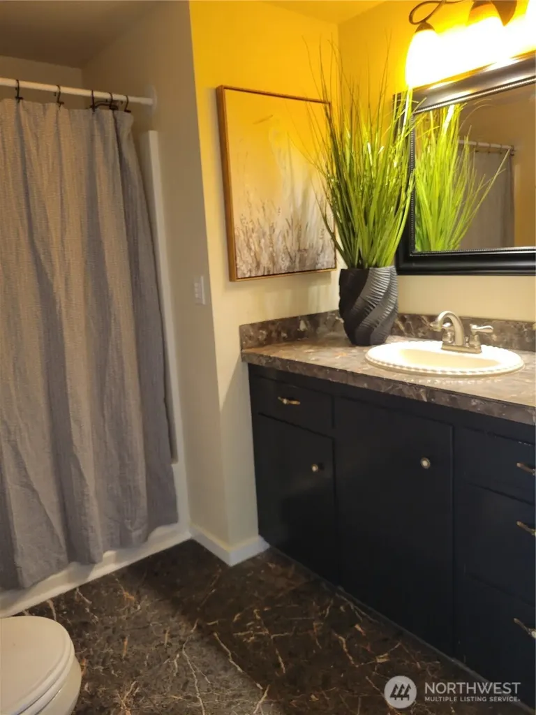 4975 David Road NW Bremerton WA 98312