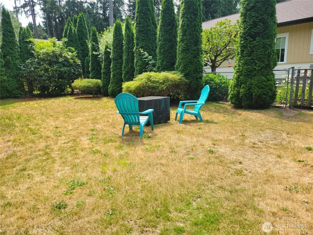 4975 David Road NW Bremerton WA 98312