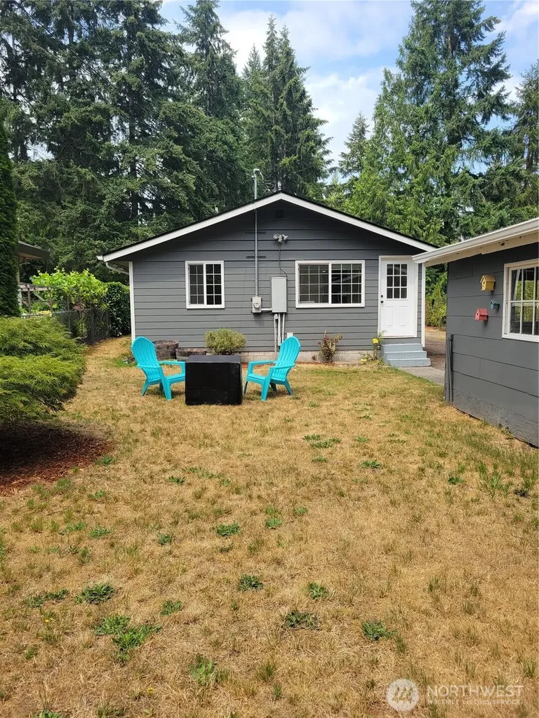 4975 David Road NW Bremerton WA 98312