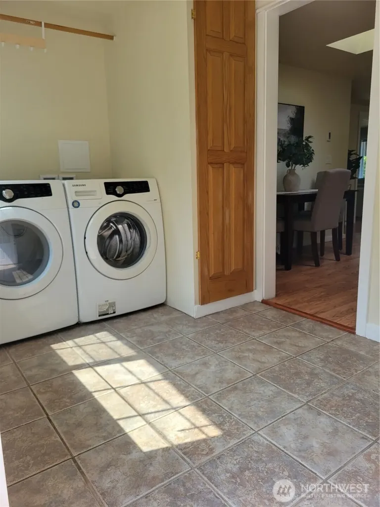4975 David Road NW Bremerton WA 98312
