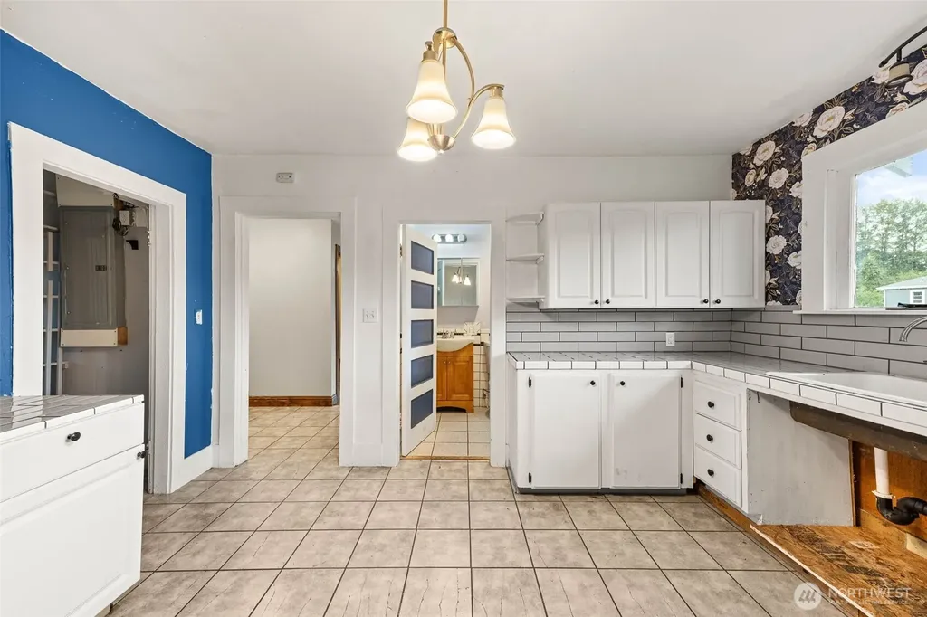 108 Martina Street SE Bucoda WA 98530
