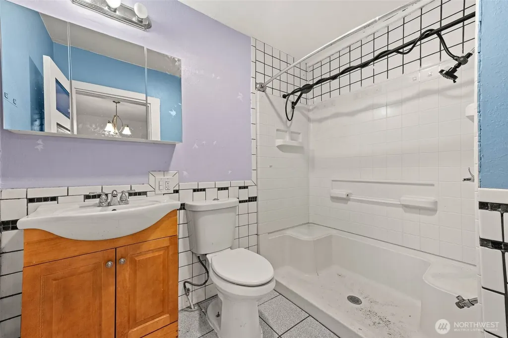 108 Martina Street SE Bucoda WA 98530