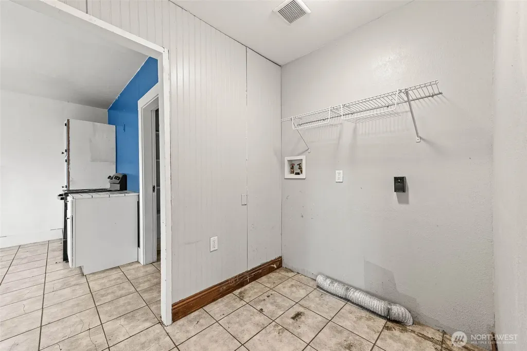 108 Martina Street SE Bucoda WA 98530