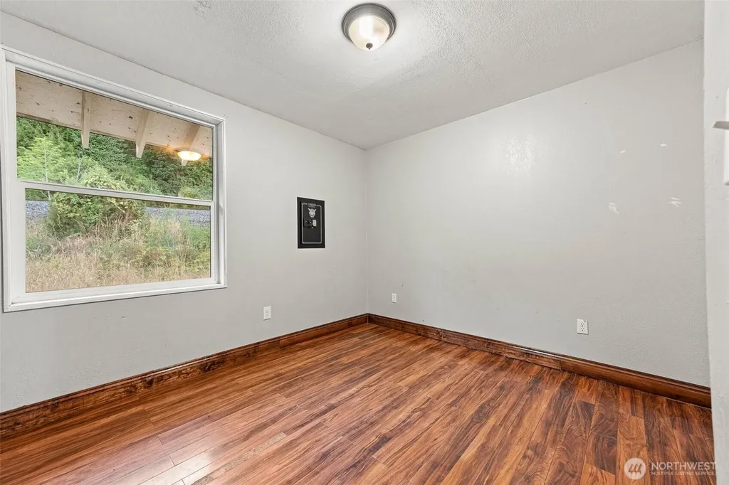 108 Martina Street SE Bucoda WA 98530