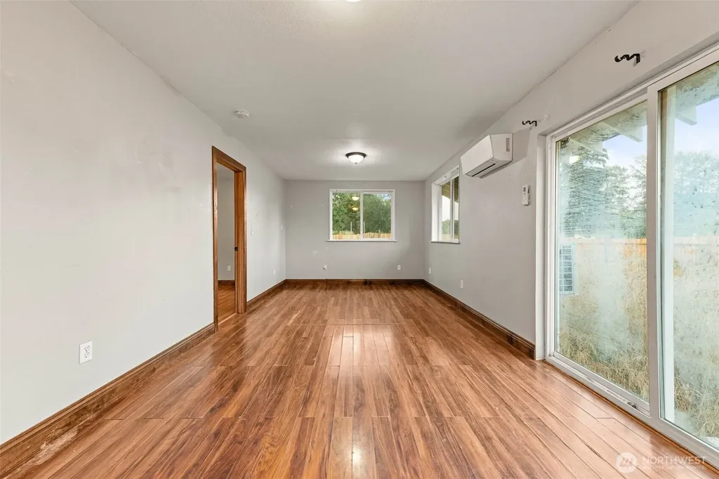 108 Martina Street SE Bucoda WA 98530