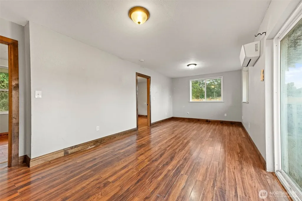 108 Martina Street SE Bucoda WA 98530