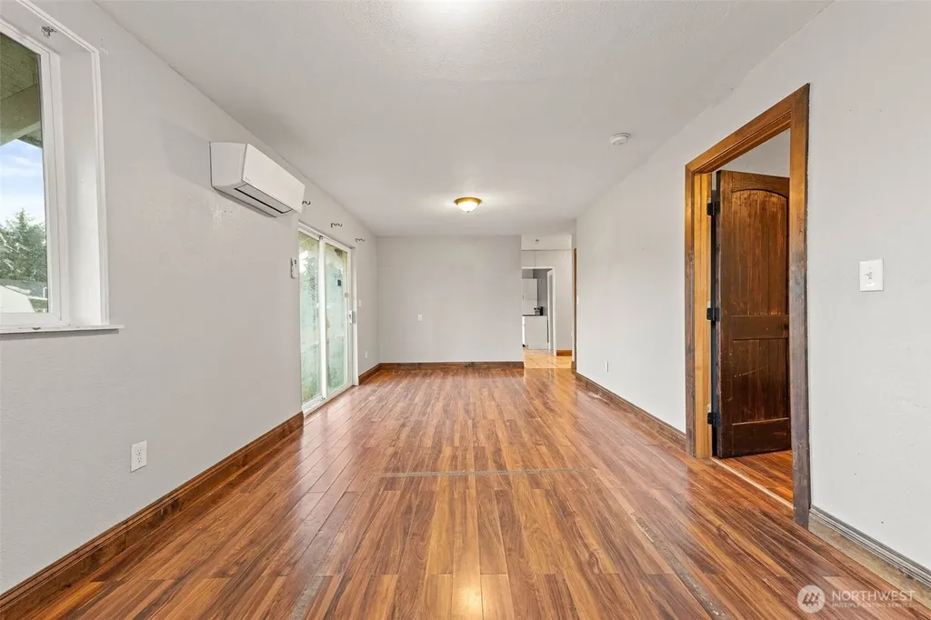 108 Martina Street SE Bucoda WA 98530