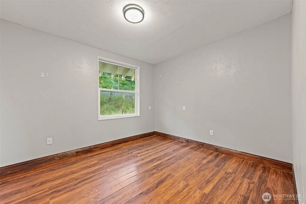 108 Martina Street SE Bucoda WA 98530